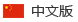 中文(wen)版(ban)