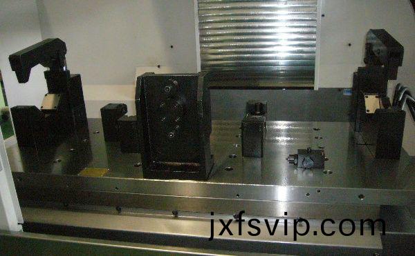 后(hou)橋(qiao)加(jia)工裌具