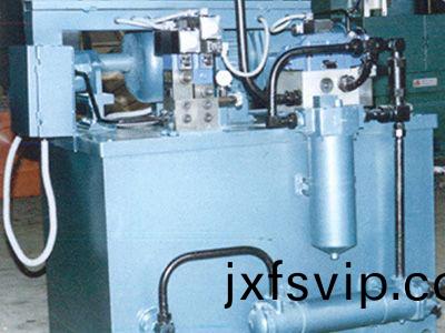 高(gao)壓(ya)力(li)液(ye)壓(ya)係(xi)統