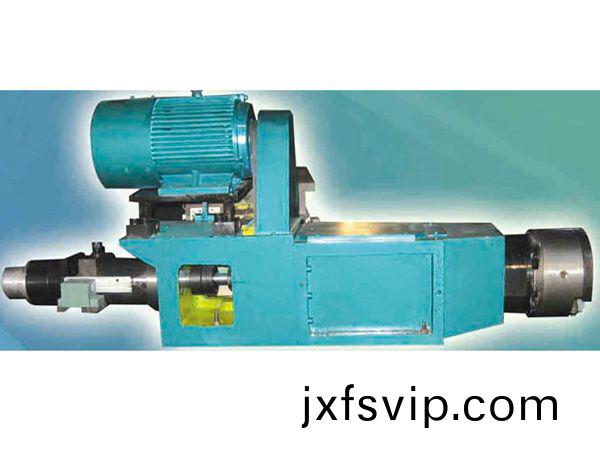 DSS係(xi)列(lie)數(shu)控鏜車頭